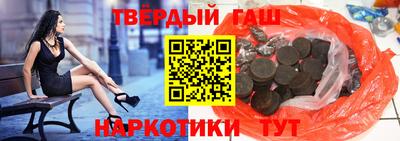 скорость mdpv Северобайкальск
